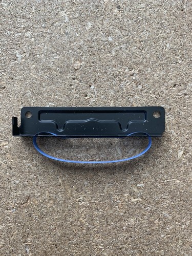 Dell 7404,7414 hdd caddy - Bild 4 von 4