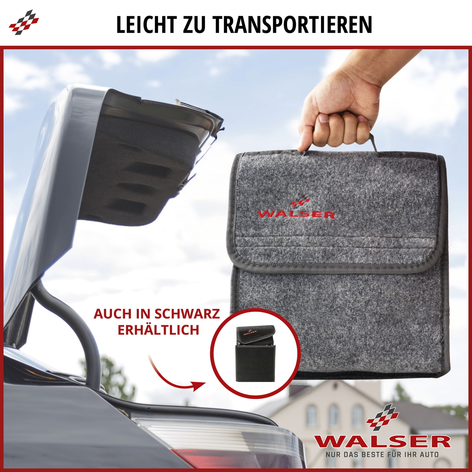 Bild 17 von 46