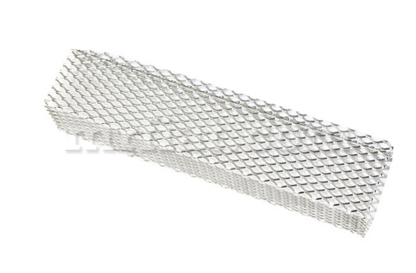 Ferrari 208 308 GT/4 Roof Ventilation Grill New