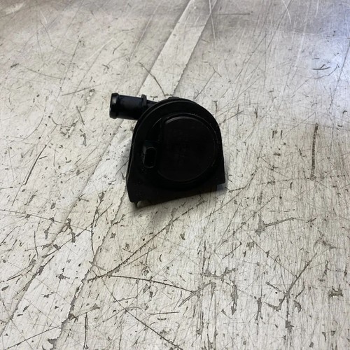 Audi VW Seat Skoda Zusatzwasserpumpe 2Q0965567 0392023209