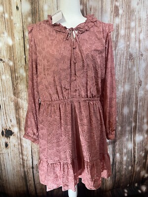 quince purple dress Luxe Belle Mini Quince Dress Lilac