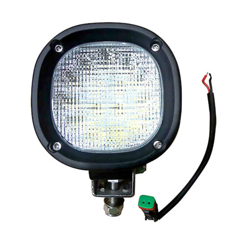 AT323301 LED Work Light 2900 Lumen For Case-IH 570N 580N+ John Deere 323E 324E+ - Picture 1 of 1