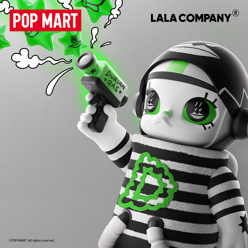 その他 MEGA SPACE MOLLY 400% LALA COMPANY s-l400.jpg