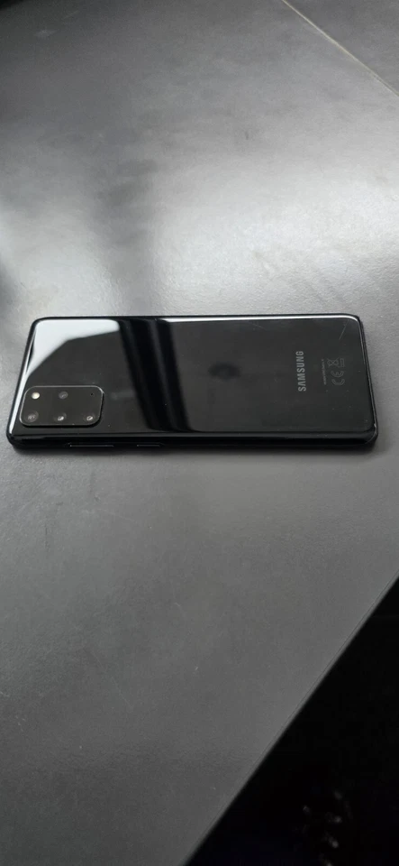 Samsung Galaxy S20 · 128GB, foto 2 di 4