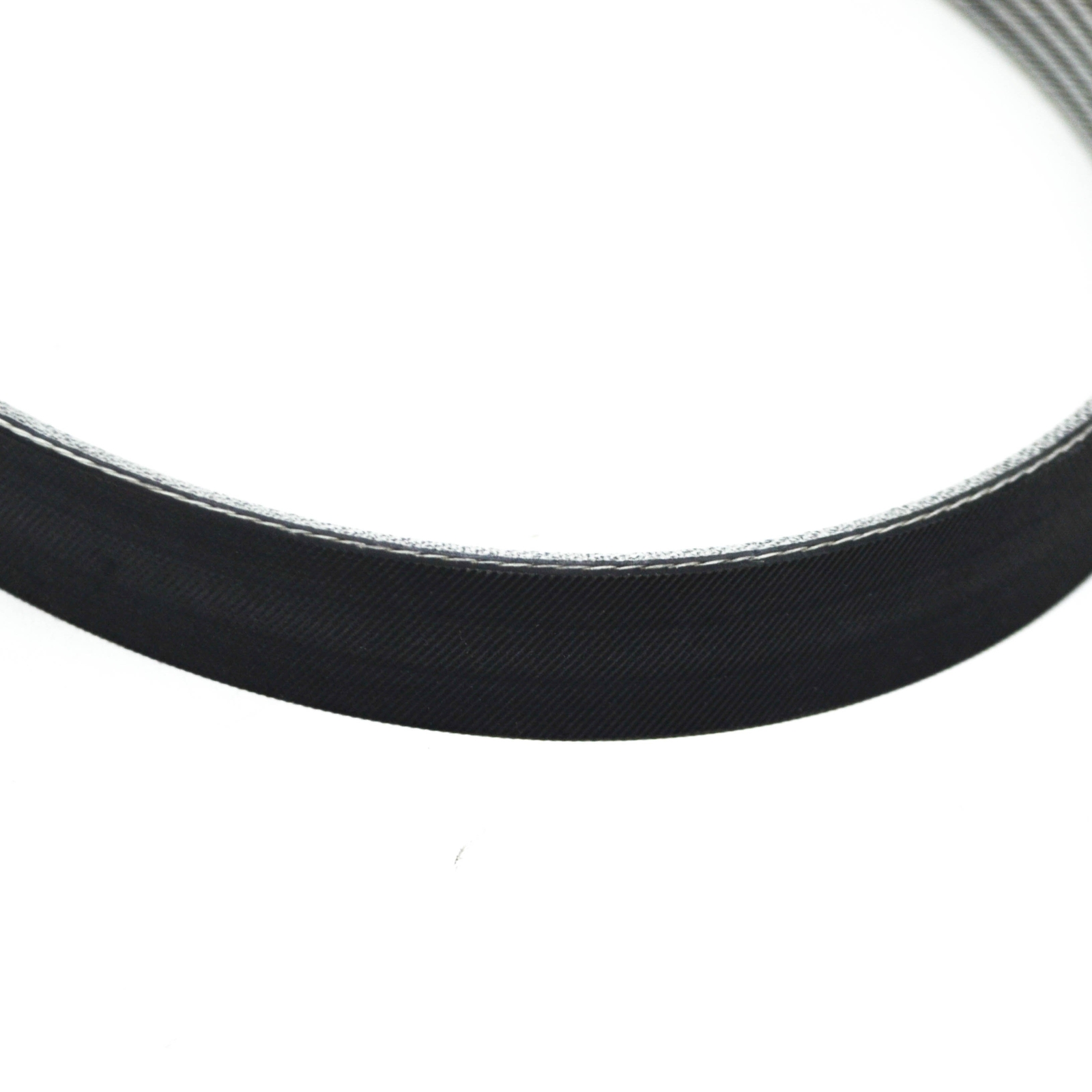 BMW 3 E90 V Ribbed Belt 6 PK X 1782 11288519874 8519874 NEW 
