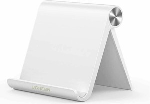 iphone tabletop holder