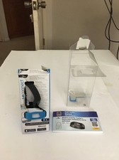 Connect Détecteur Activité - Bluetooth Smart - Pour I Téléphone 4S - Taille