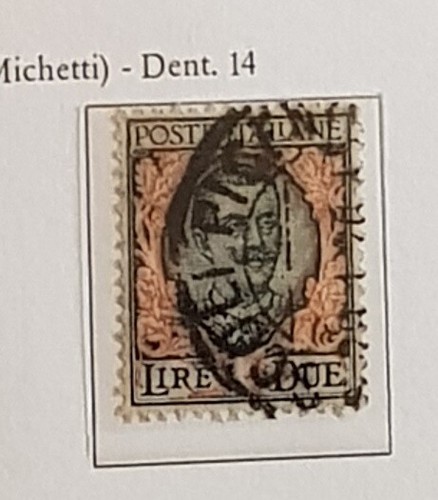 Francobolli Collezione Regno serie cpl US - Photo 76/167