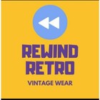 rewindr-98
