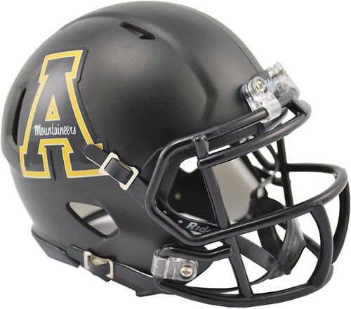 deaf and hard of hearing football helmet NCAA approves Gallaudet's use of a helmet for deaf and hard of hearing  players this season