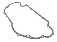 Kupplungsdeckel Dichtung Yamaha XS 750 1T5 E SE Custom 3L3 XS 850 4E2 XS750 XS