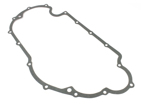 Kupplungsdeckel Dichtung Yamaha XS 750 1T5 E SE Custom 3L3 XS 850 4E2 XS750 XS-image