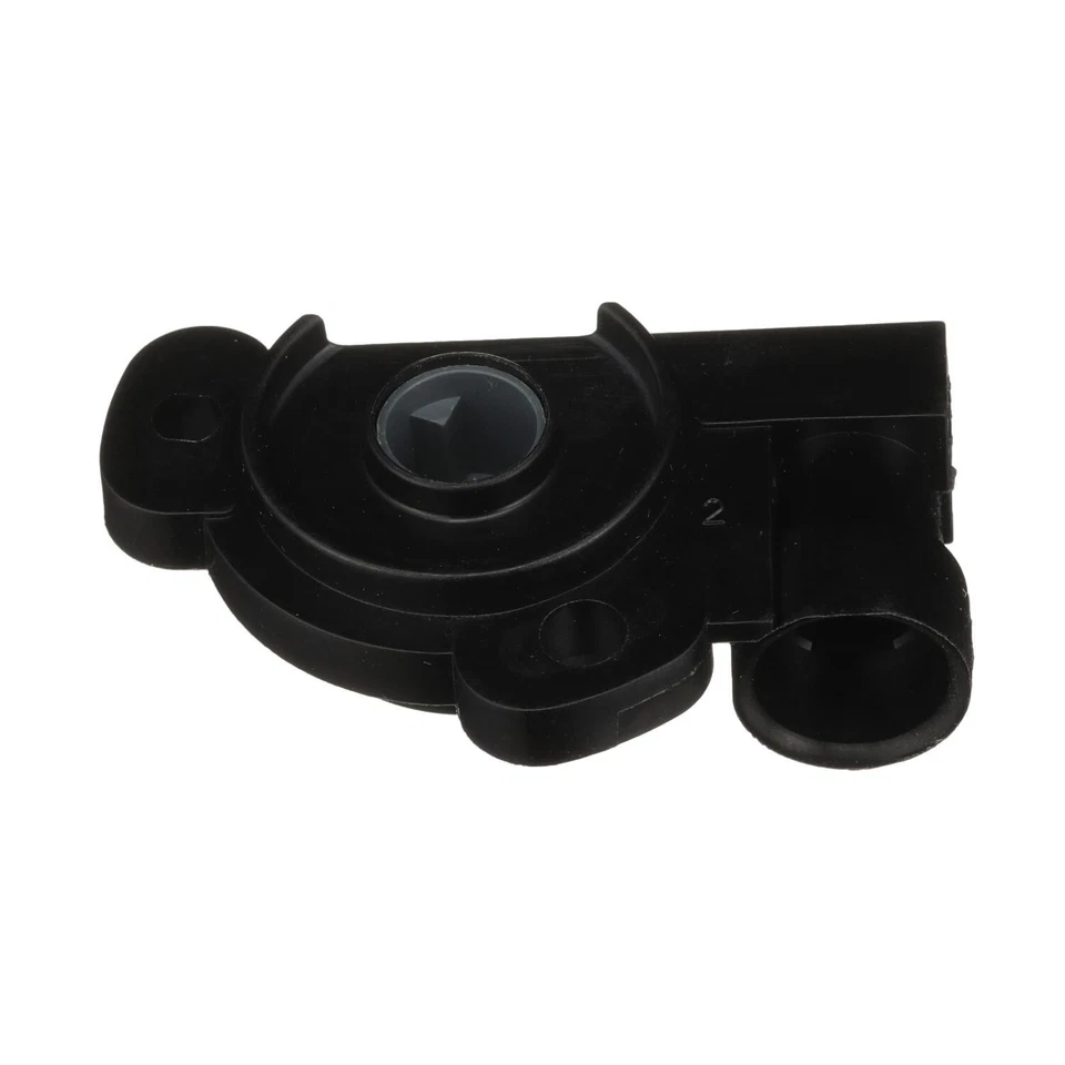 New SMP Throttle Position Sensor For 1992-1995 Chevrolet Astro - Image 4 of 4