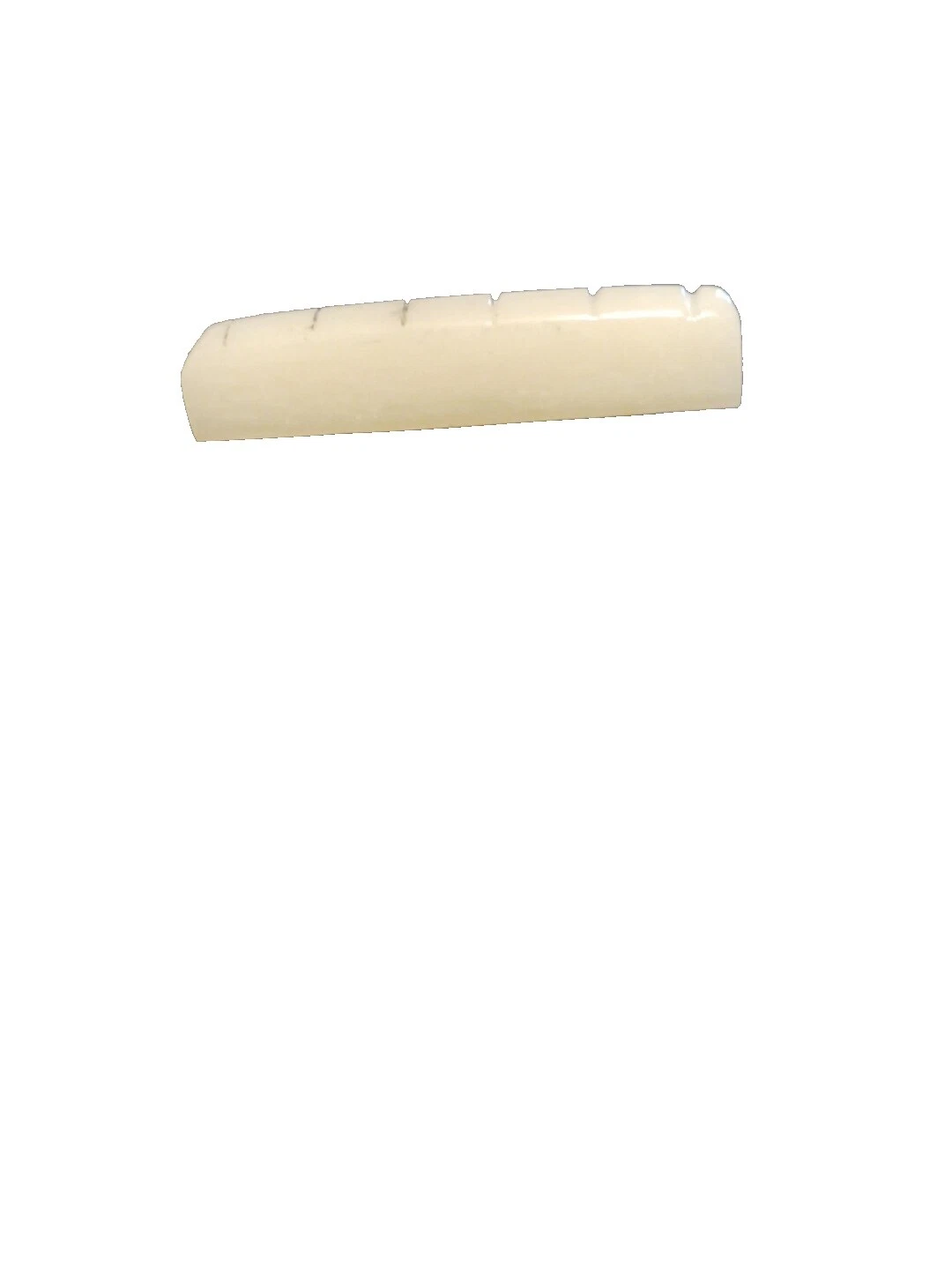 Golpeadores para guitarra eléctrica Epiphone