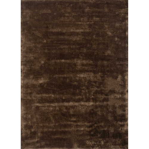 Traditional Hand loom Carpet Luxury Viscose Area Rug, Hand Knotted Art Silk Rug