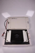 Bio-Rad Trans-Blot SD Semi-Dry Transfer Cell 221BR