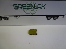 PILZ  ZAE/10S/110-127V/1UZ 659220 TIME RELAY USED FREE SHIPPPING!!!!!!!!