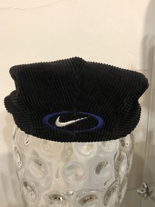 nike kangol hat