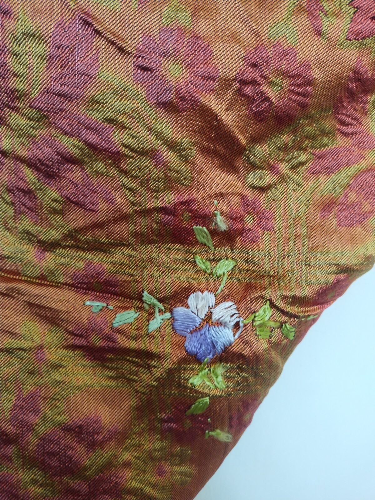 Picture 8 of 11