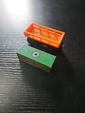 Cargo Car - Thomas  Friends Wooden Railway