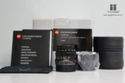 Brand NEW Leica Macro-Elmar 90mm F4.0 New Version (11670) for M11 / M10 / MM