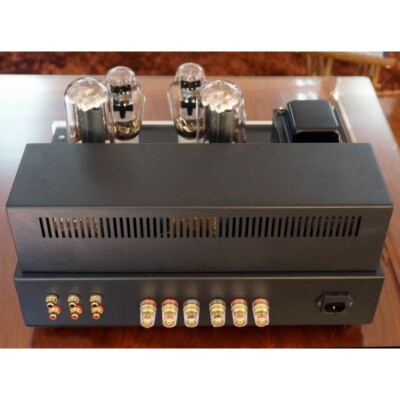 昭和レトロ　TOSHIBA　HiFi STEREO AMPLIFER 昭和レトロ TOSHIBA HiFi STEREO AMPLIFER
