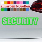 Bild 106 von 110