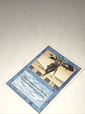 mtg jump in cards Innistrad: Crimson Vow In! Event Details and Packets then suit them up with iconic gear and unleash their earthshaking abilities Jump MTG - Fourth Edition