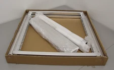 Brand New True 832050 13-Pan Capacity Half Door Bun Tray Rack For T-Series