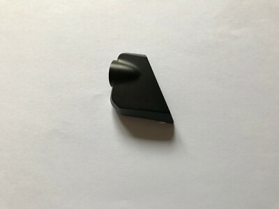 Linke Abdeckung für Turtle Beach Stealth 700 2. Gen