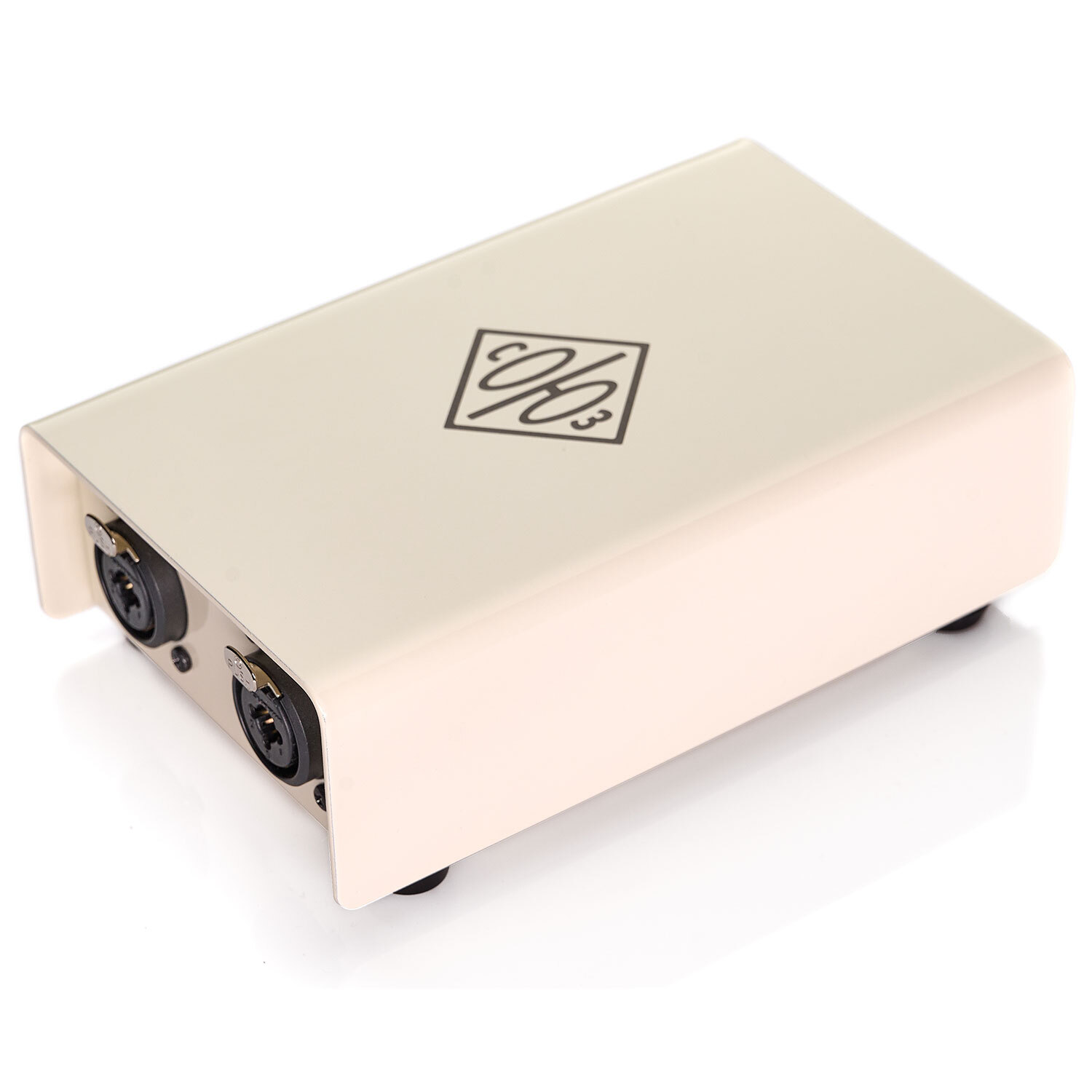 Предусилитель для встроенного микрофона Soyuz Launcher Deluxe Stereo и линейный сатуратор