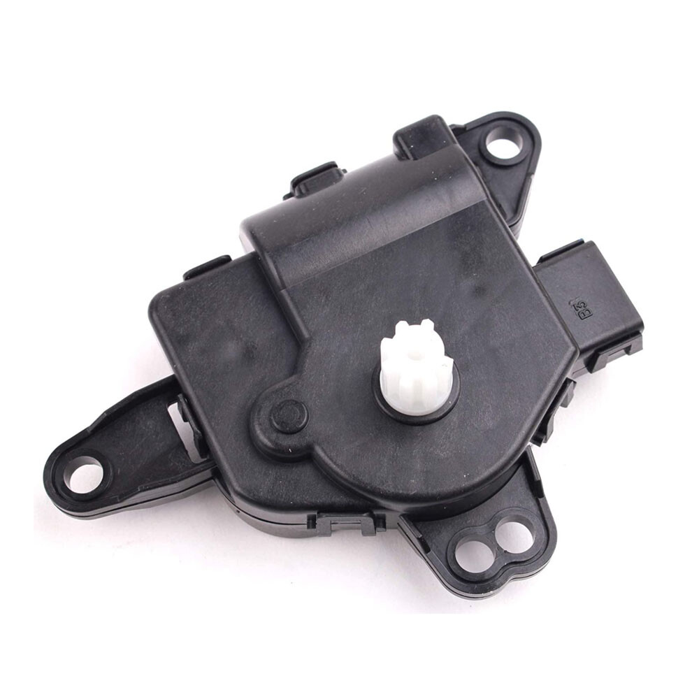 OEM 97157 3SAA0 Evaporator Heater Blend Door Control Actuator for