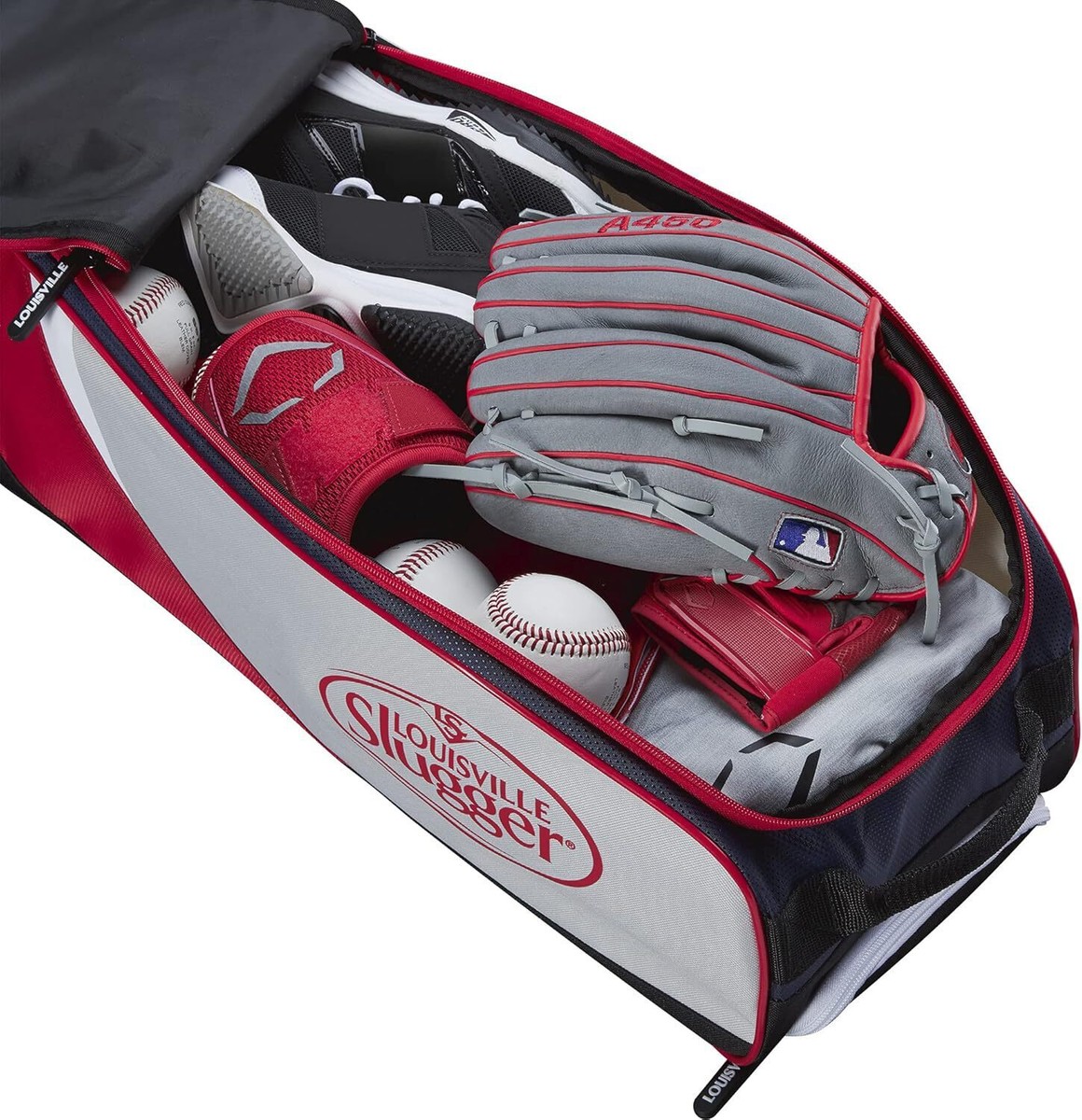 外観美品　Louisville Slugger　野球用　キャリーバック s-l1200.jpg