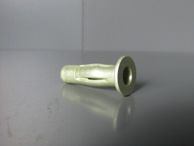 NEW OEM Polaris 7547244 Insert  ( AVK 3256 ) Made in USA - MSX110,MSX140,MSX150