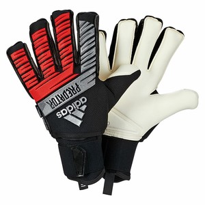 مبتدئ استبداد استخلاص adidas predator ultimate fingersave - muradesignco.com
