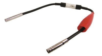Inline Spark Tester