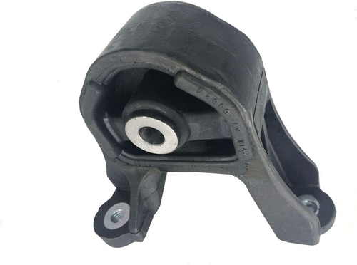 Soporte de motor compatible con 2002 2003 2004 2005 2006. - Picture 2 of 12