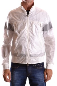 moncler jacket ebay moncler jacket ebay