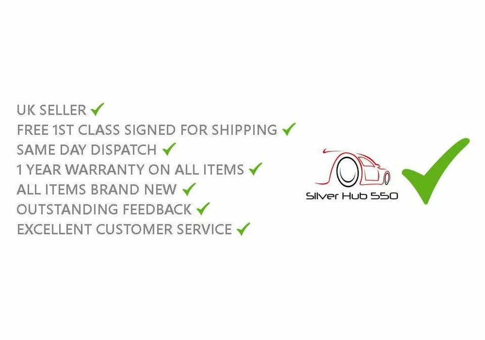 VÁLVULA REGULADORA BOMBA DE COMBUSTIBLE PARA PEUGEOT 206 207 307 308 407 1.4 1.6 HDI 0928400617 Foto 4 de 4