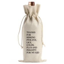 Teacher Gifts for Women Men Teachers Day Appreciation Gifts Birthday Gifts fo...