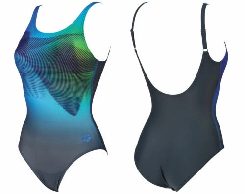 Arena Damen-Bademode