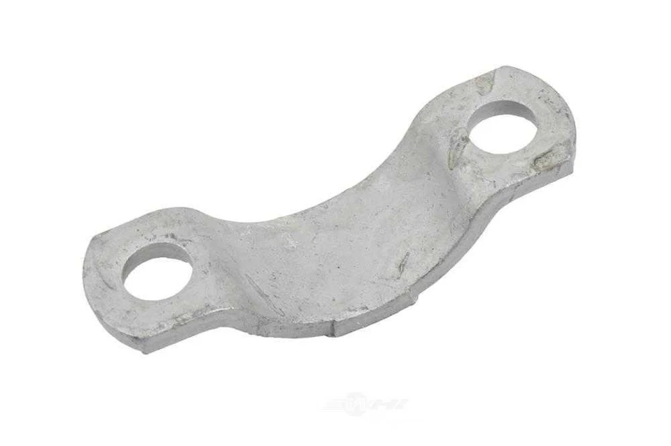 Retenedor del eje de transmisión Foto 2 de 2