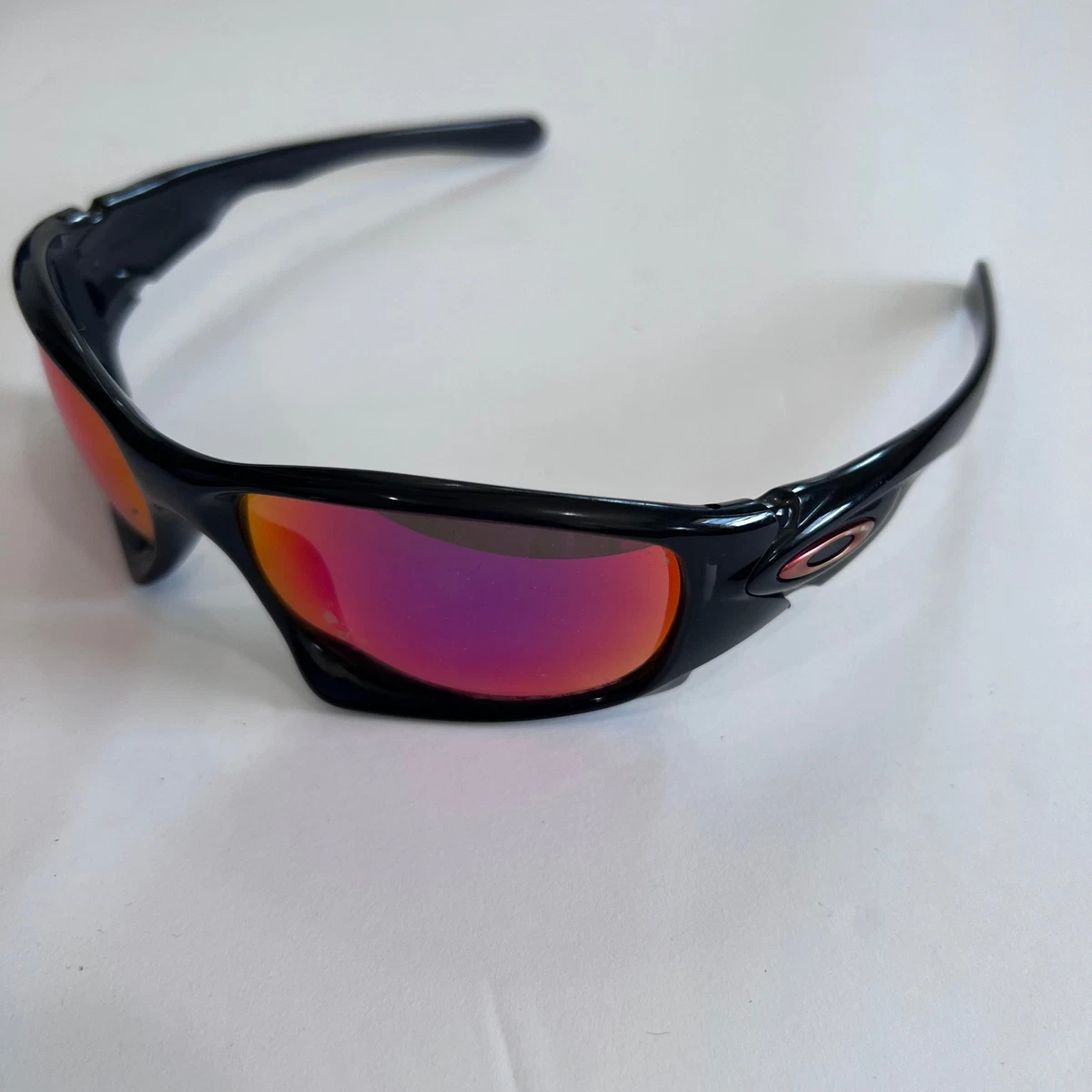 Oakley Ten Sunglasses products for sale | eBay