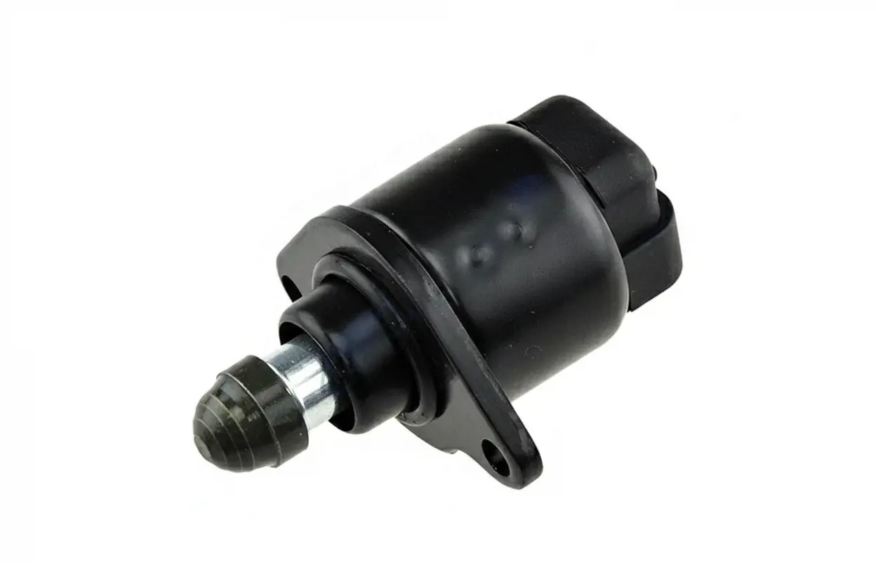 ESK-CT-002 NTY Idle Control Valve, air supply for CITROËN,PEUGEOT - Image 8