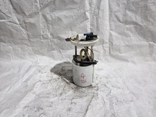 VW GOLF AUDI A3 SEAT LEON SKODA OCTAVIA 2003-13 PETROL FUEL PUMP 1K0919051BG