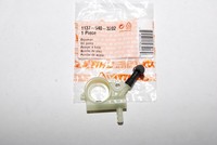XX 1137 Original Stihl ÖLpumpe MS192 MS192C MS192T MS192TC