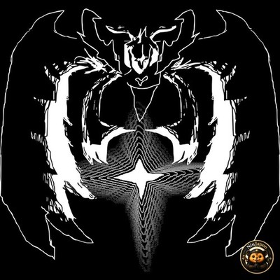 Undertale Stay Determined T-Shirt Womens Fangamer Japan Official