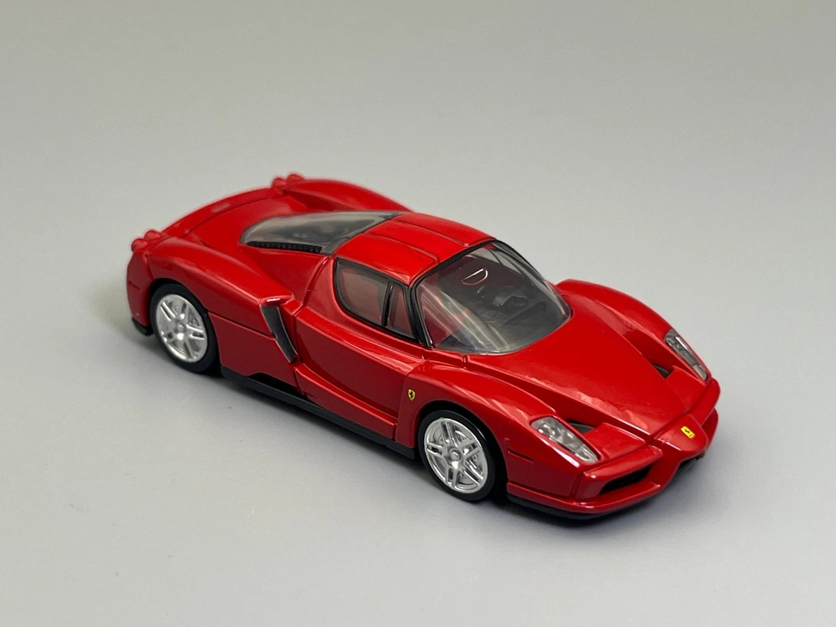 25+ Tomica Ferrari Diecast & Toy Vehicles for sale | Updated Oct 2026