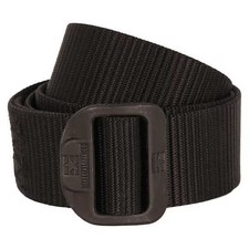 Propper Duty Belt, Nylon, Black, L, Buckle F56037500136-38 Propper