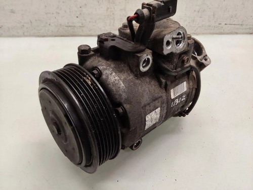 SEAT IBIZA IV 6J5, 6P1 Kondensatpumpe Klimaanalge 6Q0820808G 1.40 35092154